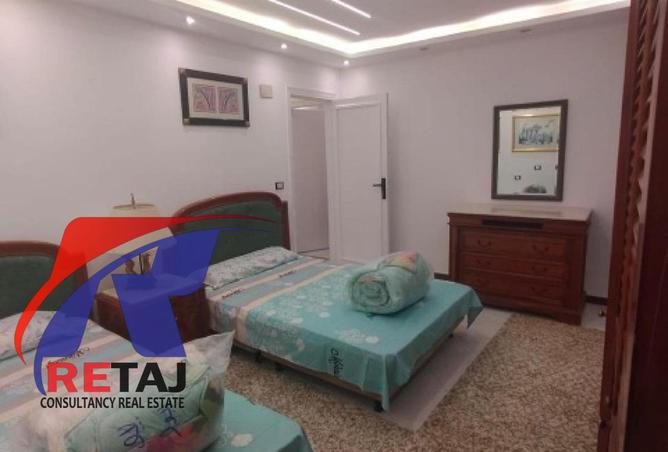 8323353 - صورة العقار 3