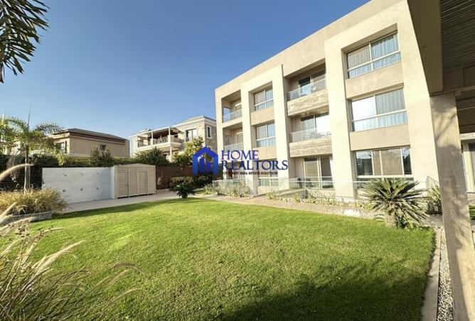 8479483 - صورة العقار 3