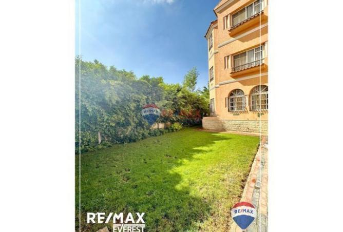 8253374 - Property Image 2