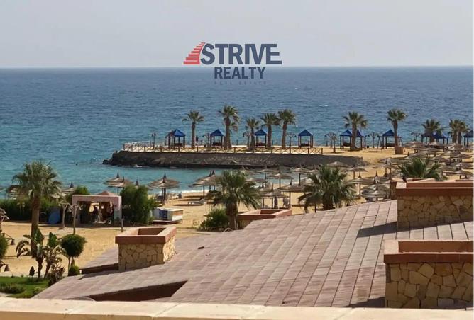 8219128 - صورة العقار 3