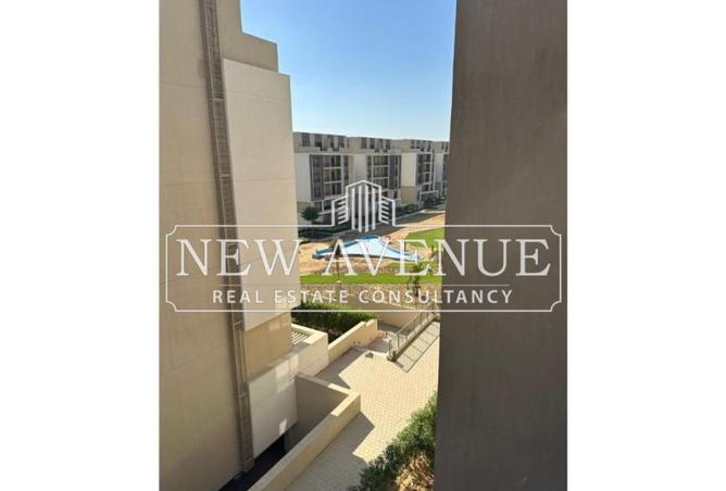 8098412 - صورة العقار 2