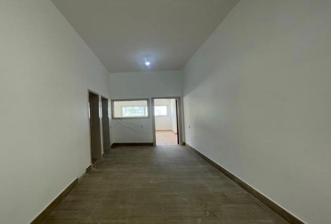 7985419 - صورة العقار 2