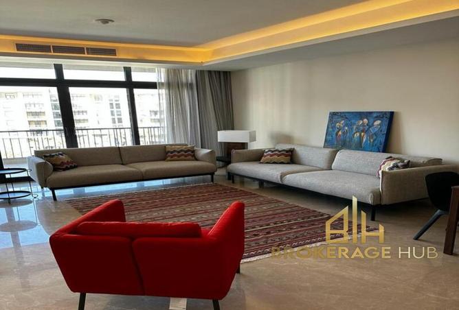 8017663 - Property Main Image