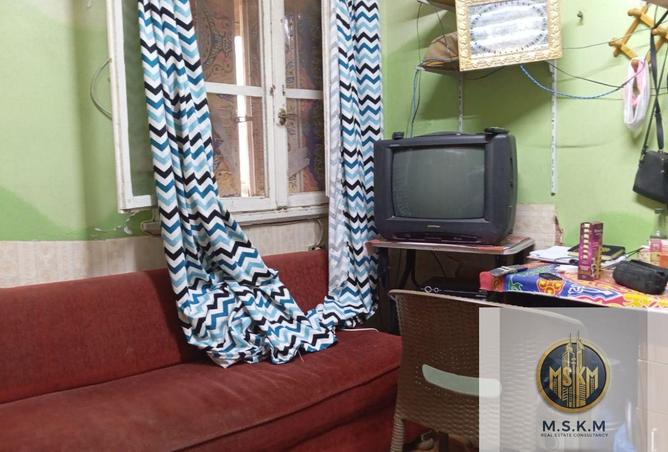 8542561 - Property Image 2