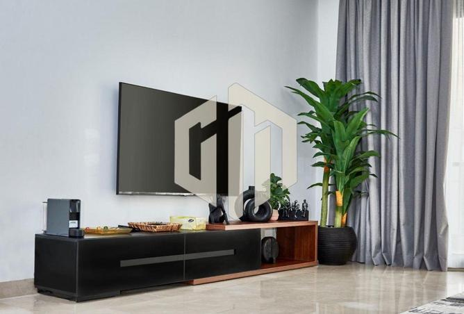 8069796 - صورة العقار 3