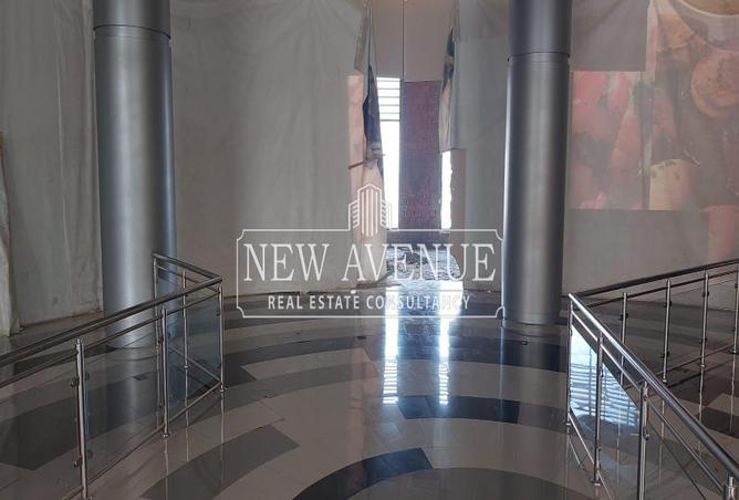 8216038 - صورة العقار 2