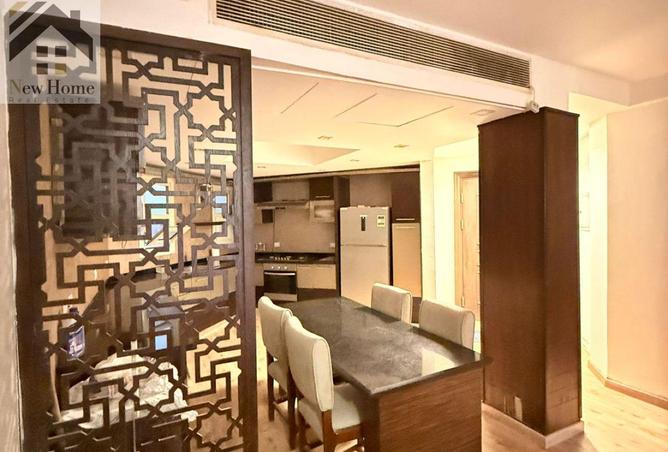 8397089 - صورة العقار 2