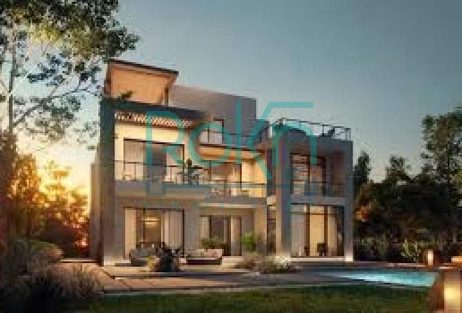 8058505 - Property Image 3
