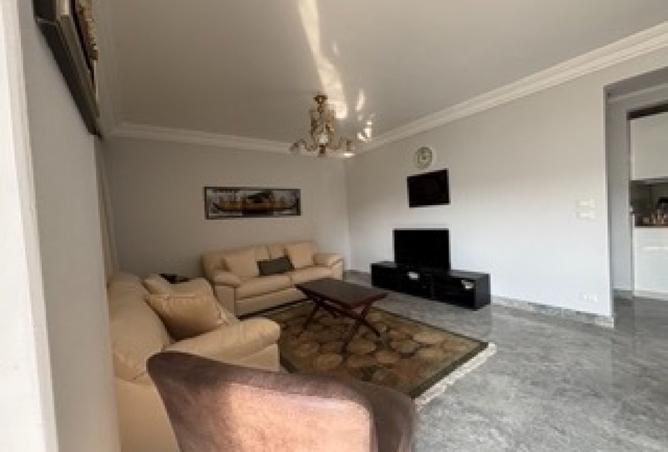 8251819 - Property Image 2