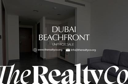 Villa - 2 Bedrooms - 3 Bathrooms for sale in Mivida - 5th Settlement Compounds - The 5th Settlement - New Cairo City - Cairo