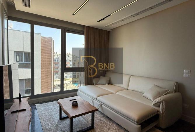 8265311 - الصورة الرئيسية للعقار