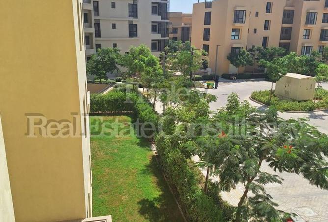 8009483 - Property Image 2