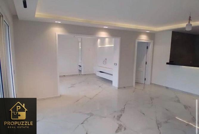 7921653 - Property Image 3