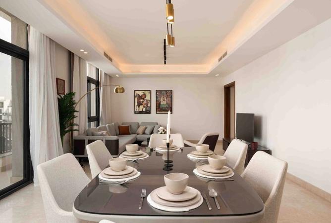 8220513 - Property Main Image