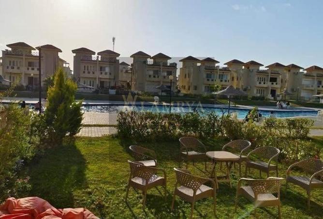 8028027 - صورة العقار 3