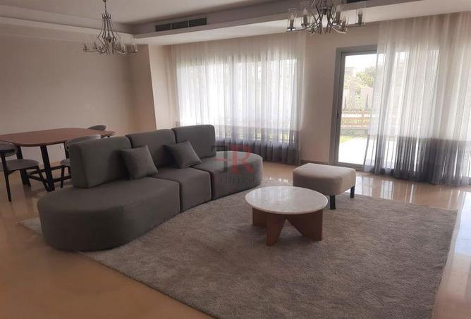 8123914 - الصورة الرئيسية للعقار