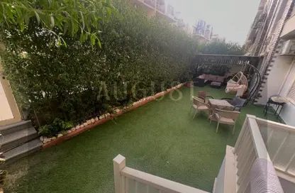 شقة - 3 غرف نوم - 3 حمامات للبيع في جايد ريزيدنس - كمبوندات التجمع الخامس - التجمع الخامس - مدينة القاهرة الجديدة - القاهرة شقة - 3 غرف نوم - 3 حمامات للبيع في جايد ريزيدنس - كمبوندات التجمع الخامس - التجمع الخامس - مدينة القاهرة الجديدة - القاهرة