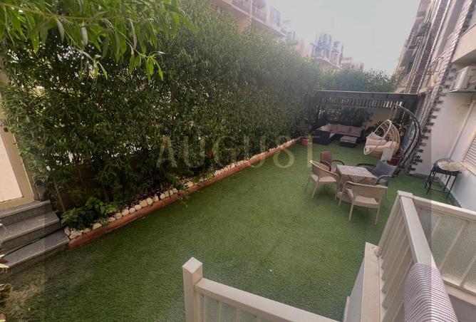 8320303 - الصورة الرئيسية للعقار