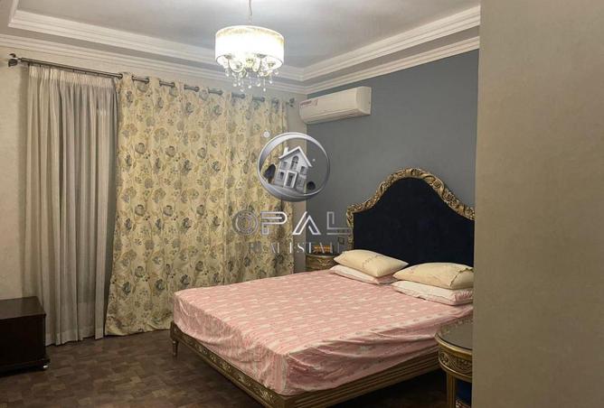 8430481 - صورة العقار 3