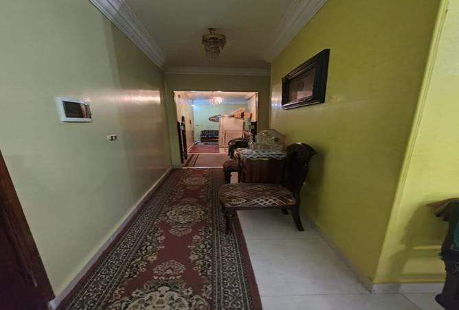 7997279 - Property Image 3