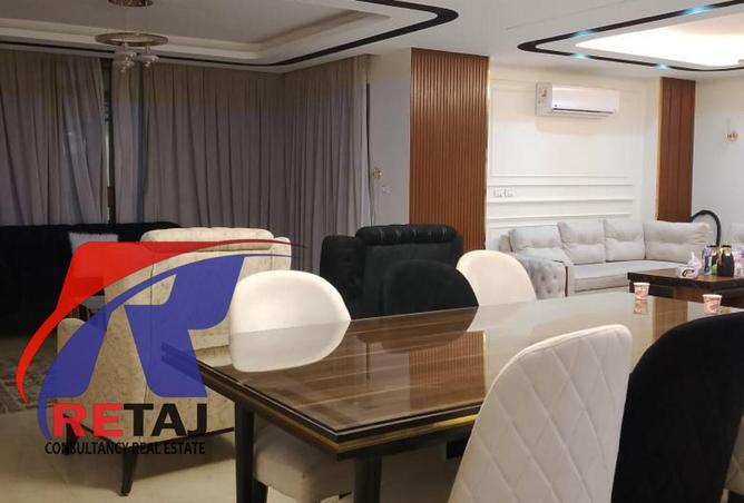 8290057 - الصورة الرئيسية للعقار