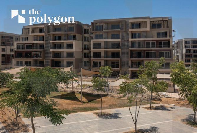 8186668 - Property Image 2