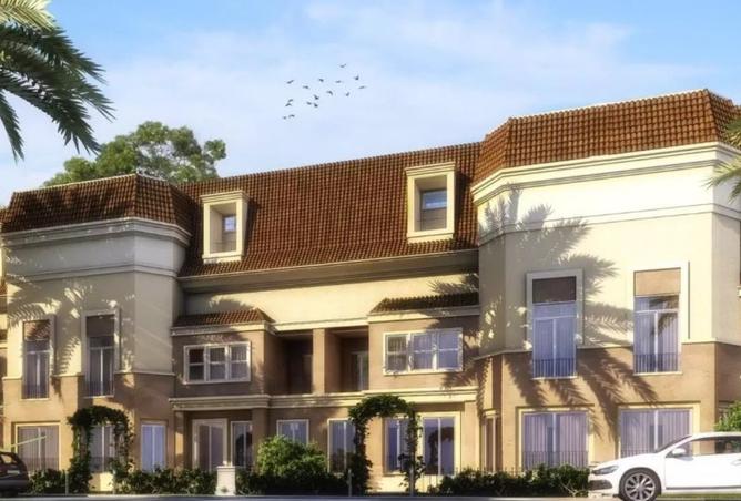 8273540 - صورة العقار 2