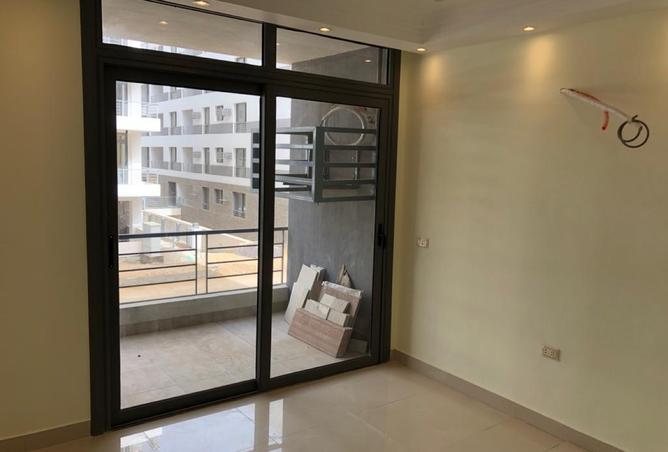 8132232 - Property Image 3