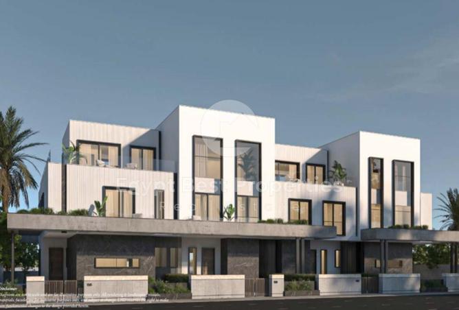 8190266 - الصورة الرئيسية للعقار