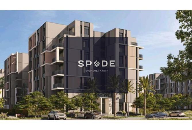 8314420 - Property Image 3