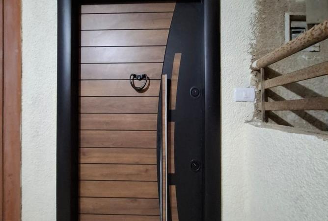 8221416 - صورة العقار 3