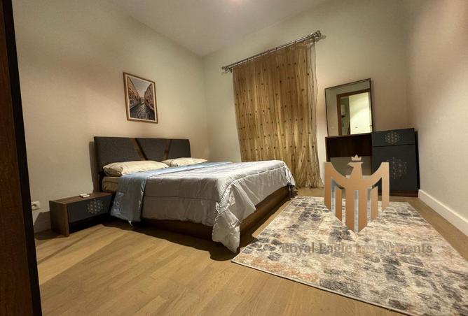7928759 - Property Image 3
