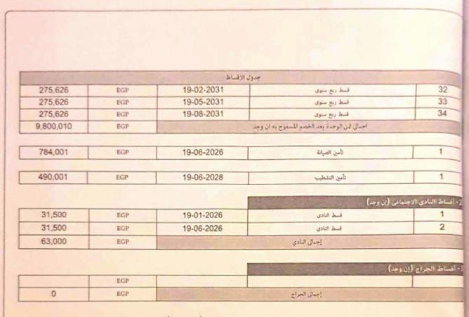 8272638 - Property Image 3