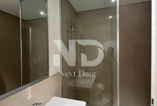 8492952 - Property Image 3