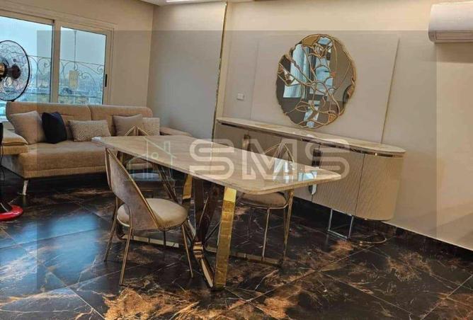 8337797 - Property Image 2