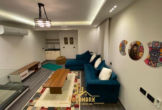 8264064 - صورة العقار 3