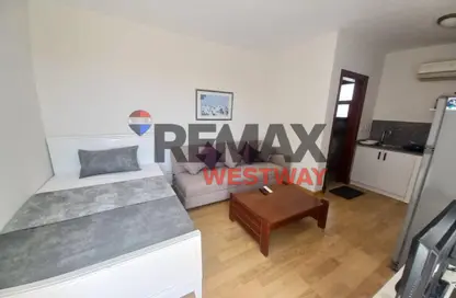 شقة - 1 حمام للايجار في ويستاون - كمبوندات الشيخ زايد - الشيخ زايد - الجيزة