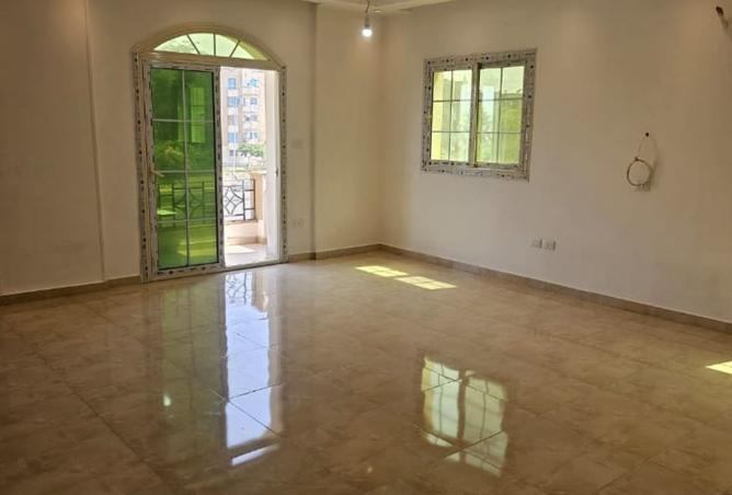 8434209 - Property Image 2