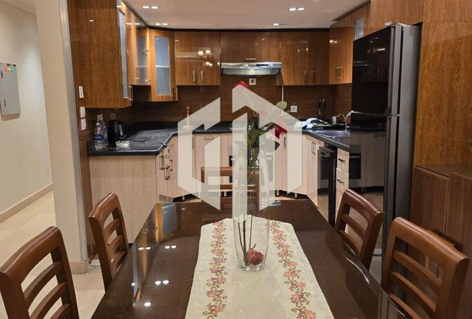 8383413 - Property Image 3