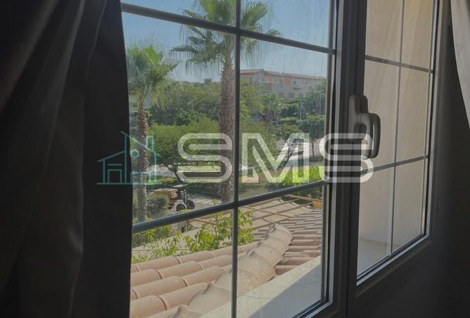 7887194 - Property Image 2