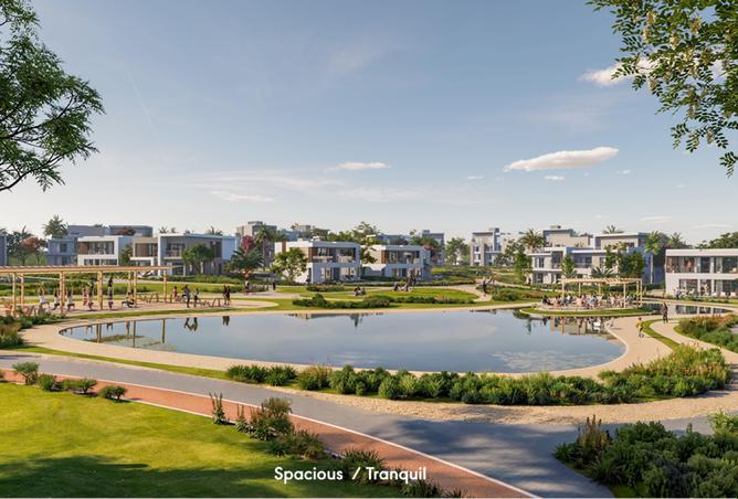 8202035 - صورة العقار 2