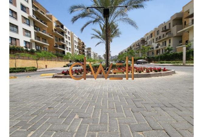 7631430 - الصورة الرئيسية للعقار