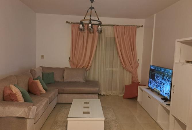 8290994 - Property Main Image