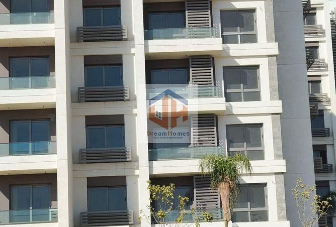 8537510 - صورة العقار 2