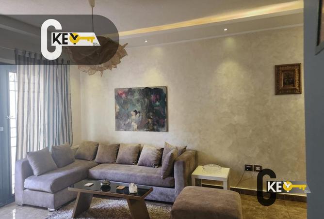 8349284 - صورة العقار 2