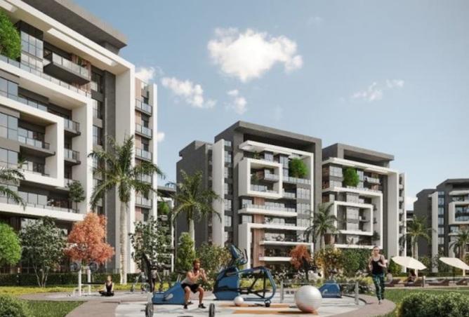 8480359 - الصورة الرئيسية للعقار