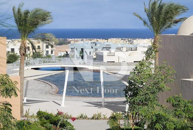 7904417 - صورة العقار 2