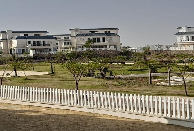 8119883 - صورة العقار 3
