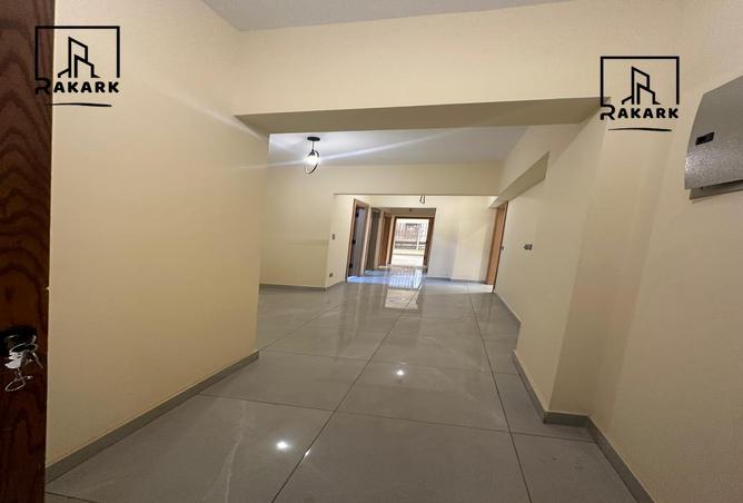 8470804 - Property Image 3