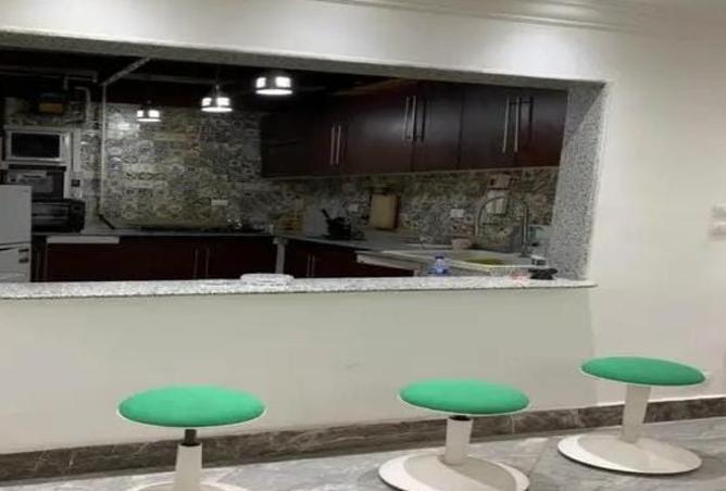 8249176 - صورة العقار 2